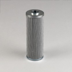 Filtre Donaldson P764554
